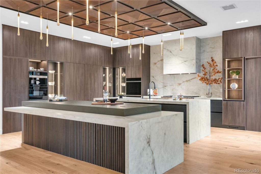 What You Should Know About Divorce and Estate Planning